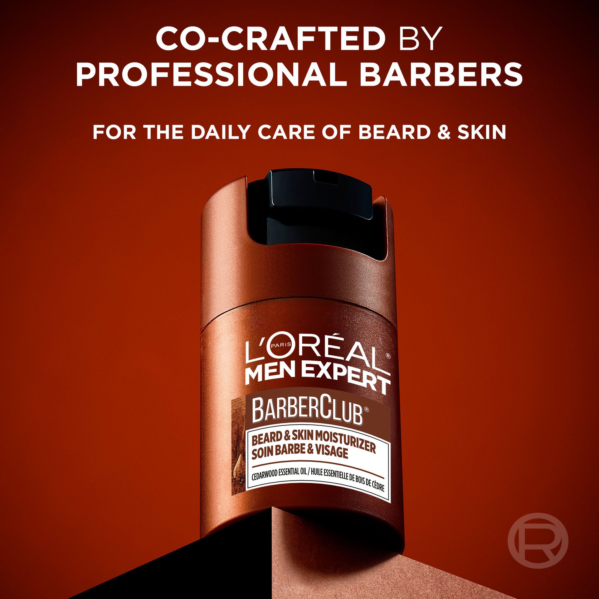 3600524175634   2 EN